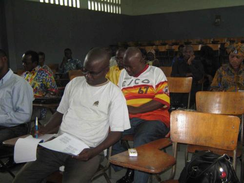 2009 AU LYCEE M. MPIKO (1)