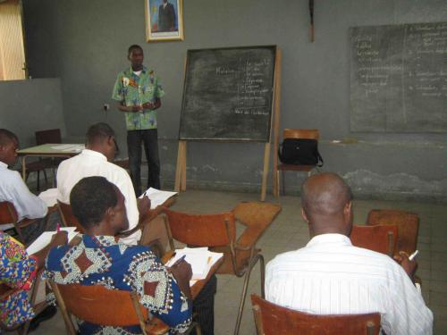 2009 AU LYCEE M. MPIKO (10)