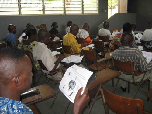 2009 AU LYCEE M. MPIKO (11)