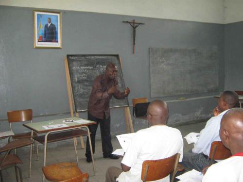 2009 AU LYCEE M. MPIKO (12)