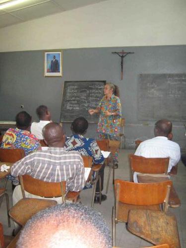 2009 AU LYCEE M. MPIKO (13)