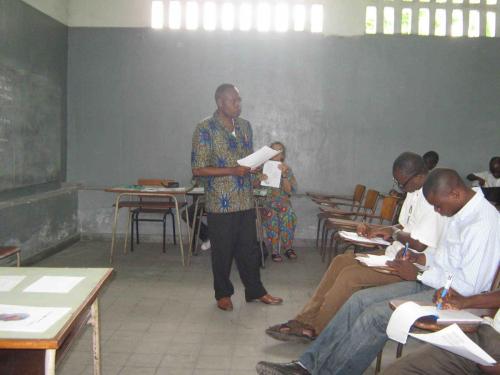 2009 AU LYCEE M. MPIKO (4)