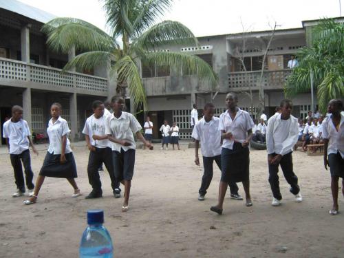 CONCOURS DE DANSE (11)