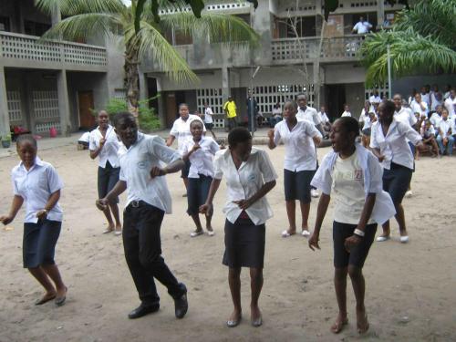 CONCOURS DE DANSE (12)