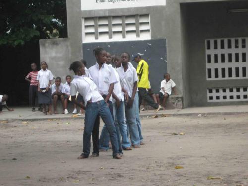 CONCOURS DE DANSE (14)