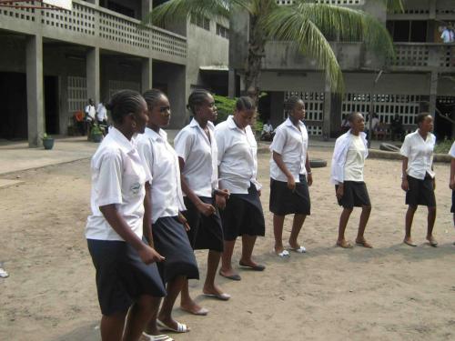 CONCOURS DE DANSE (3)