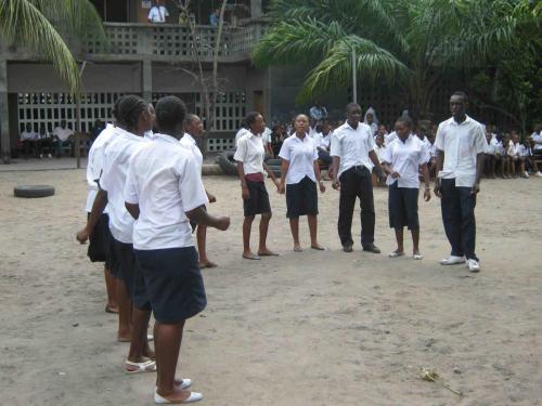 CONCOURS DE DANSE (4)