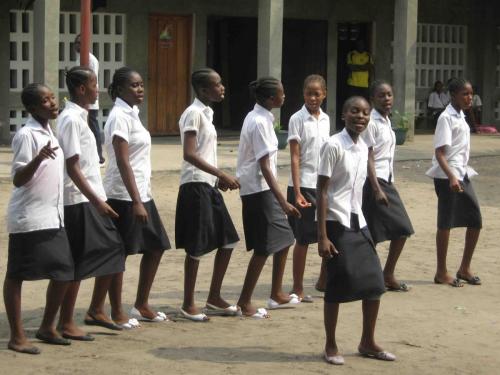 CONCOURS DE DANSE (5)