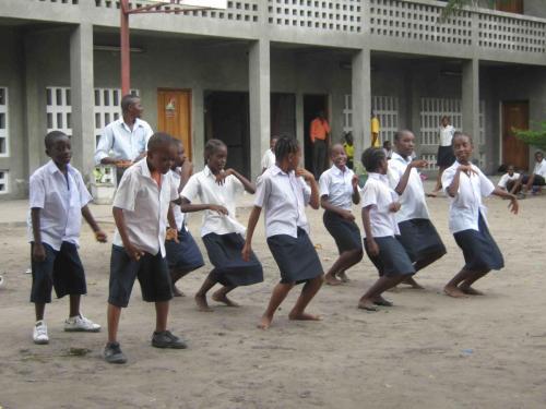 CONCOURS DE DANSE (7)