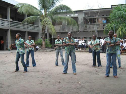 CONCOURS DE DANSE (9)